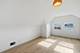 1506 N Lotus, Chicago, IL 60651