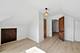 1506 N Lotus, Chicago, IL 60651