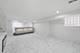 1506 N Lotus, Chicago, IL 60651