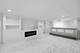 1506 N Lotus, Chicago, IL 60651
