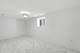 1506 N Lotus, Chicago, IL 60651
