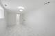 1506 N Lotus, Chicago, IL 60651