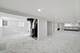 1506 N Lotus, Chicago, IL 60651