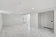 1506 N Lotus, Chicago, IL 60651