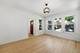 1506 N Lotus, Chicago, IL 60651