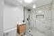 1506 N Lotus, Chicago, IL 60651