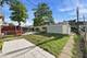 1506 N Lotus, Chicago, IL 60651