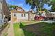 1506 N Lotus, Chicago, IL 60651