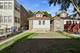 1506 N Lotus, Chicago, IL 60651
