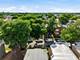 1506 N Lotus, Chicago, IL 60651