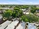 1506 N Lotus, Chicago, IL 60651