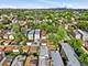 1506 N Lotus, Chicago, IL 60651