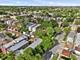 1506 N Lotus, Chicago, IL 60651