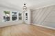 1506 N Lotus, Chicago, IL 60651