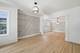 1506 N Lotus, Chicago, IL 60651