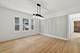 1506 N Lotus, Chicago, IL 60651