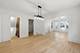 1506 N Lotus, Chicago, IL 60651
