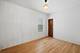 1506 N Lotus, Chicago, IL 60651