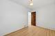 1506 N Lotus, Chicago, IL 60651