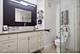 505 N Lake Shore Unit 1812, Chicago, IL 60611