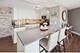 505 N Lake Shore Unit 1812, Chicago, IL 60611