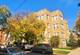 3044 W Leland Unit 1, Chicago, IL 60625