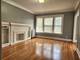 3044 W Leland Unit 1, Chicago, IL 60625