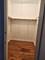 3044 W Leland Unit 1, Chicago, IL 60625