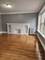 3044 W Leland Unit 1, Chicago, IL 60625