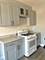 3044 W Leland Unit 1, Chicago, IL 60625