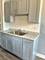 3044 W Leland Unit 1, Chicago, IL 60625