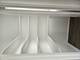 3044 W Leland Unit 1, Chicago, IL 60625