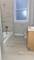 3044 W Leland Unit 1, Chicago, IL 60625