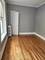 3044 W Leland Unit 1, Chicago, IL 60625