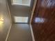 3044 W Leland Unit 1, Chicago, IL 60625