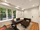 2604 N Drake Unit 1R, Chicago, IL 60647