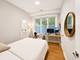 2604 N Drake Unit 1R, Chicago, IL 60647