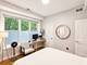 2604 N Drake Unit 1R, Chicago, IL 60647