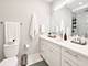 2604 N Drake Unit 1R, Chicago, IL 60647