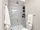 2604 N Drake Unit 1R, Chicago, IL 60647