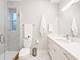 2604 N Drake Unit 1R, Chicago, IL 60647