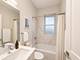 2604 N Drake Unit 1R, Chicago, IL 60647