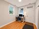 2604 N Drake Unit 1R, Chicago, IL 60647