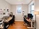 2604 N Drake Unit 1R, Chicago, IL 60647