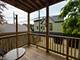 2604 N Drake Unit 1R, Chicago, IL 60647
