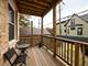 2604 N Drake Unit 1R, Chicago, IL 60647