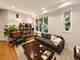 2604 N Drake Unit 1R, Chicago, IL 60647