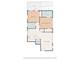 2604 N Drake Unit 1R, Chicago, IL 60647