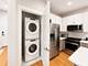 2604 N Drake Unit 1R, Chicago, IL 60647