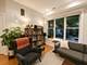 2604 N Drake Unit 1R, Chicago, IL 60647